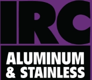  Irc Aluminum & Stainless