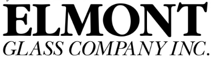  Elmont Glass Co., Inc.