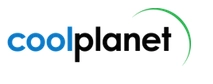 Cool Planet Energy Systems, Inc.