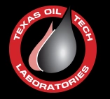 Texas OilTech Laboratories Inc.