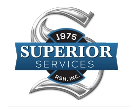 Superior Services RSH Inc.