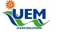 UEM Group