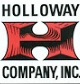  Holloway Co., Inc.