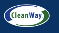 CleanWay Environmental Partners, Inc.