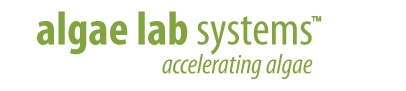 Algae Lab Systems