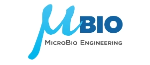 MicroBio Engineering, Inc. (MBE)