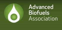 Advanced Biofuels Association 