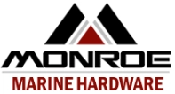  Monroe Marine Hardware