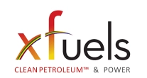 XFuels Inc.