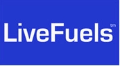 Live Fuels Inc