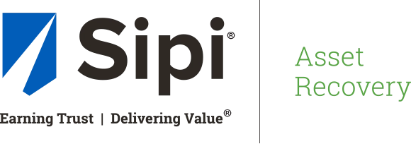 Sipi Asset Recovery