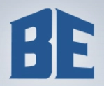 BE Equipment, Inc