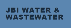 JBI Water & Wastewater