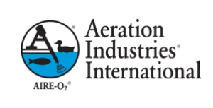 Aeration Industries International (AII)