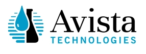 Avista Technologies