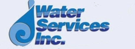 Water Services Inc.