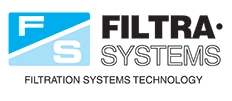 Filtra Systems