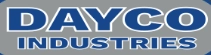  Dayco Industries, LLC