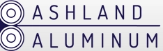  Ashland Aluminum Co., Inc.