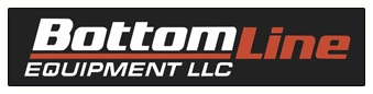 Bottom Line Equipment LLC