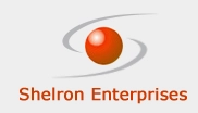 Shelron Enterprises