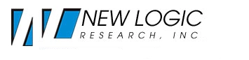 New Logic Research, Inc.