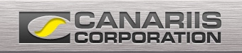 Canariis Corporation