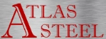  Atlas Steel & Supply, LLC