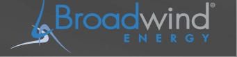 Broadwind Energy, Inc.