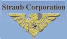 Straub Corporation