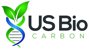 US Bio Carbon