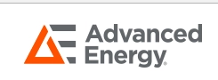 Advanced Energy Industries, Inc.