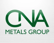 CNA Metals Limited