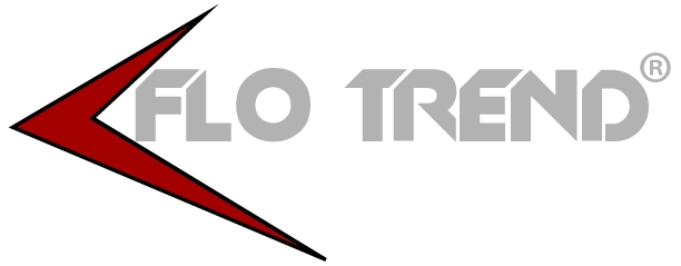 Flo Trend Systems, Inc.