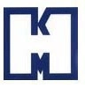  K. Hein Machines, Inc