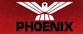 PHOENIX Process Equipment Co.