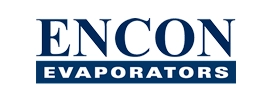 Encon Evaporators