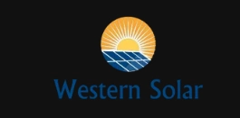 Western Solar