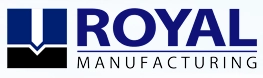  Royal Manufacturing Industries, Inc.