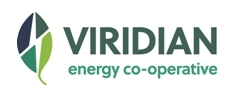 Viridian Energy