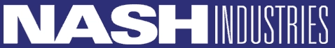  Nash Industries, Inc.