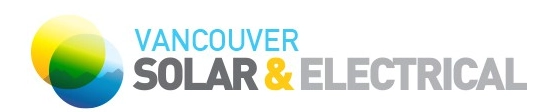 Vancouver Solar & Electrical