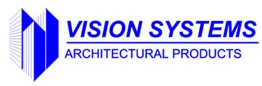  Vision Systems, Inc.