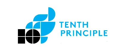 Tenth Principle Energy Technologies	