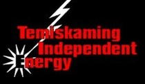 Temiskaming Independent Energy	