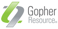 Gopher Resource