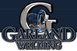  Garland Welding