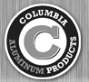  Columbia Aluminum Products