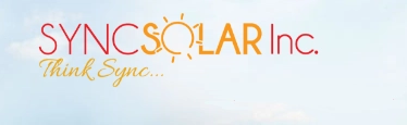 Syncsolar Inc