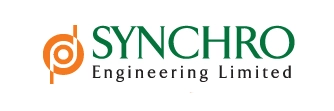 Synchro Engineering